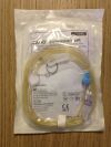 SMITHS MEDICAL 21-7108-24 CADD Extension Set 229cm 2.4mL (X)