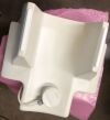 PHILIPS 453566984501 Posterior Neck Coil MRI Scanner