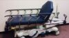 STRYKER 1015 Stretcher