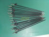 YOUSHI  YOUSHI Insulated Metal Outer Tube