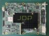 OLYMPUS UPCV19DP1P for CV-190 Mainboard Endoscopy Processor