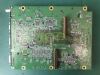 OLYMPUS UPCV19DP1P for CV-190 Mainboard Endoscopy Processor