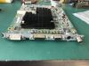 OLYMPUS UPCV19DP1P for CV-190 Mainboard Endoscopy Processor