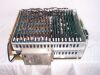 ADAC  ADAC Complete Processor Nuclear Gamma Camera