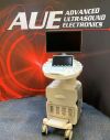 GE Voluson E10 BT16 2016 Refurb w/Probes