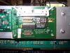 ADAC 2145-5011 PCBA,CIRRUS COL LATCH LED Nuclear Gamma Camera