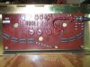 ADAC T803-8240 ASSY, ACTIVE HV DIST Nuclear Gamma Camera