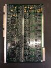 PHILIPS 4535612287451 A Control Board Shared Service