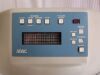 ADAC 2145-2209 SKSC,PANEL DISPLAY Nuclear Gamma Camera