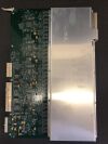 PHILIPS 453561303902 Control Board Shared Service