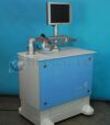 ZIEMER Classic LDV Femtosecond Laser - Femto