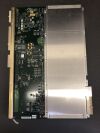 PHILIPS 453561210221 A AIM 2 Board Shared Service