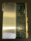 PHILIPS 453561156011 RE Control Board Shared Service