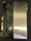PHILIPS 453561287451 A Control Board Shared Service