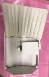 PHILIPS 452213152871 SHNC POSTERIOR 1.5T MRI Scanner