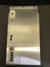 PHILIPS 453561208342 Rev B Front Panel Shared Service