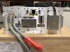 PHILIPS 459800524713 53-S35-64-SP Amplifier MRI Amplifier