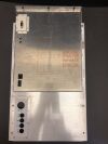 PHILIPS 453561153887B Front Panel Shared Service