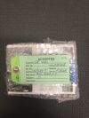 GE 2354258-7 TR32 Board V-7 Shared Service