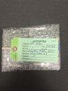 GE 2354258-7 TR32 Board V-7 Shared Service