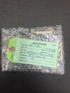 GE 2354258-6 TR32 Board V6 Shared Service
