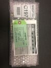 GE 2418295 RFI Board Shared Service