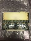 PHILIPS 1065450902 Channel Board Shared Service