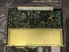 PHILIPS 1065450902 Channel Board Shared Service