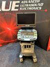 SIEMENS X700 Manufacturer Refurb