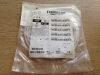 EV3 SC-035-090 TrailBlazer Support Catheter 5F (X)