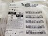 EV3 SC-035-090 TrailBlazer Support Catheter 5F (X)