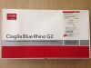 COOK G53179 Ciaglia Blue Rhino G2 Advanced Percutaneous Tracheostomy Introducer Tray 8Fr (X)