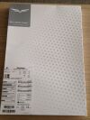 EV3 SilverHawk Peripheral Plaque Excision System ES+ (X) P4034