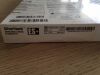 EV3 SilverHawk Peripheral Plaque Excision System ES+ (X) P4034