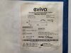 HOLOGIC EVIVA 0913-12 Eviva Stereotactic Guided Breast Biopsy System 9Ga x 12mm Stroke= 0mm (X)