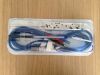 HOLOGIC EVIVA 0913-12 Eviva Stereotactic Guided Breast Biopsy System 9Ga x 12mm Stroke= 0mm (X)