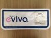 HOLOGIC EVIVA 0913-20 Eviva Stereotactic Guided Breast Biopsy System 9Ga x 13cm Stroke= 23mm (X)