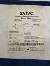 HOLOGIC EVIVA 0913-20 Eviva Stereotactic Guided Breast Biopsy System 9Ga x 13cm Stroke= 23mm (X)
