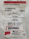 COOK Central Venous Catheter Set (X) G02113