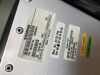 SIEMENS  8362944 ELECTRONIC BOX P30L CT Scanner
