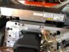 PHILIPS 08872900 Tube Collimator P30L CT Scanner
