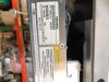 PHILIPS 08872900 Tube Collimator P30L CT Scanner