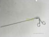 AESCULAP FF360R Micro Bipolar Electrodes Forceps