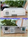 PHILIPS M1013A PHILIPS M1013A Gas module without O2 function Module