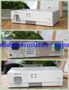 PHILIPS M1013A PHILIPS M1013A Gas module without O2 function Module