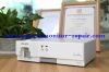 PHILIPS M1013A PHILIPS M1013A Gas module without O2 function Module