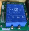 OEC 00-451039-01 Monitor Rotation Power Supply C-Arm