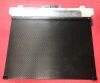 GE 36005701 Bucky Mammo  Accessories