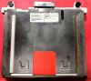 GE 36005701 Bucky Mammo  Accessories