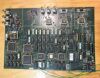 FLUOROSCAN 210108-9 Video Board C-Arm